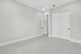 4237 Lucaya Pointe Way - Photo 16