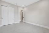 4237 Lucaya Pointe Way - Photo 17