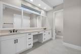 4237 Lucaya Pointe Way - Photo 19