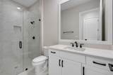 4237 Lucaya Pointe Way - Photo 21