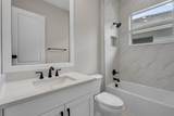 4237 Lucaya Pointe Way - Photo 22