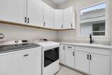 4237 Lucaya Pointe Way - Photo 23