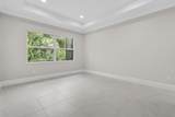 4237 Lucaya Pointe Way - Photo 24