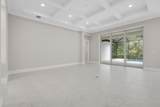 4237 Lucaya Pointe Way - Photo 25