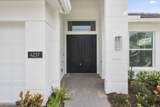 4237 Lucaya Pointe Way - Photo 2
