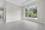 4237 Lucaya Pointe Way - Photo 27