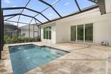 4237 Lucaya Pointe Way - Photo 29