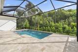 4237 Lucaya Pointe Way - Photo 30