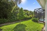 4237 Lucaya Pointe Way - Photo 31