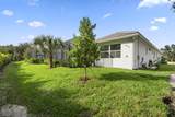 4237 Lucaya Pointe Way - Photo 32