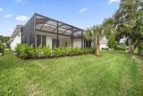 4237 Lucaya Pointe Way - Photo 33