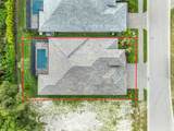 4237 Lucaya Pointe Way - Photo 34
