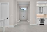 4237 Lucaya Pointe Way - Photo 3