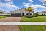 9218 Balsamo Drive - Photo 1