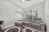 9218 Balsamo Drive - Photo 10