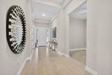 9218 Balsamo Drive - Photo 11