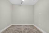 9218 Balsamo Drive - Photo 12