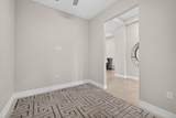 9218 Balsamo Drive - Photo 13