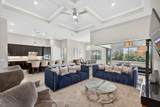 9218 Balsamo Drive - Photo 14