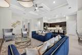 9218 Balsamo Drive - Photo 15