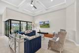 9218 Balsamo Drive - Photo 17