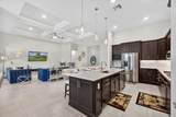 9218 Balsamo Drive - Photo 18