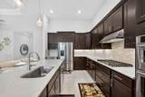 9218 Balsamo Drive - Photo 19