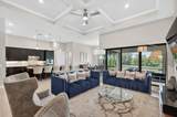 9218 Balsamo Drive - Photo 2