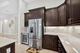 9218 Balsamo Drive - Photo 20