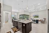 9218 Balsamo Drive - Photo 21