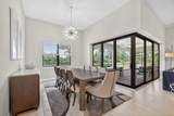 9218 Balsamo Drive - Photo 22
