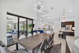 9218 Balsamo Drive - Photo 23