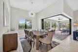 9218 Balsamo Drive - Photo 24