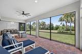 9218 Balsamo Drive - Photo 25