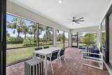 9218 Balsamo Drive - Photo 26