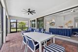 9218 Balsamo Drive - Photo 27