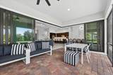 9218 Balsamo Drive - Photo 28