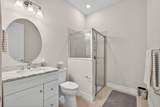 9218 Balsamo Drive - Photo 29