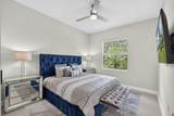 9218 Balsamo Drive - Photo 30
