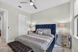 9218 Balsamo Drive - Photo 31