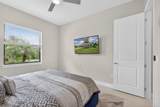 9218 Balsamo Drive - Photo 32
