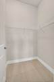 9218 Balsamo Drive - Photo 33