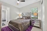 9218 Balsamo Drive - Photo 34