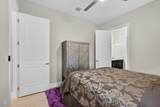 9218 Balsamo Drive - Photo 35