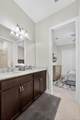 9218 Balsamo Drive - Photo 36