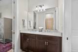 9218 Balsamo Drive - Photo 37