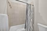 9218 Balsamo Drive - Photo 38