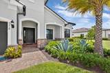 9218 Balsamo Drive - Photo 4