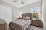 9218 Balsamo Drive - Photo 39