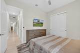 9218 Balsamo Drive - Photo 40